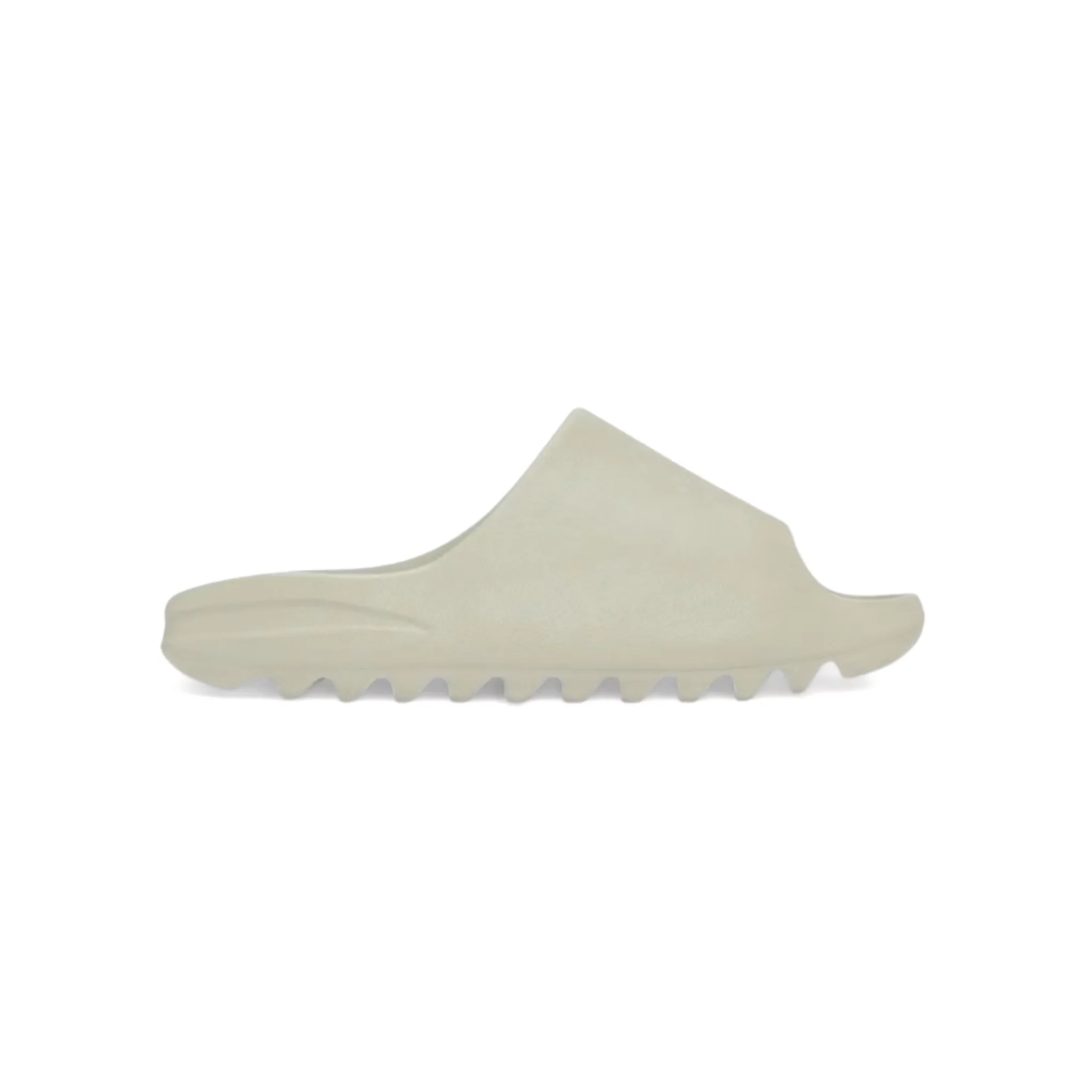 YZY YS-01 Cream